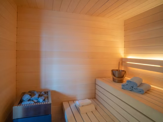 elegance-saunain-espe-scharfkantig (1)