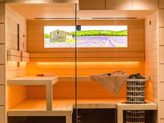 elegance-saunain-espe-scharfkantig (10)