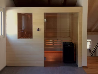 elegance-saunain-espe-scharfkantig (6)