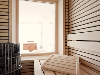 eleganve-sauna-in-espe-3d (2)