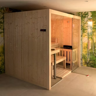 elementsauna-in-nord-fichte-und-glasfront-classico