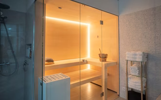 finesse-sauna-ahorn (1)