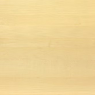 finesse-sauna-ahorn (11)