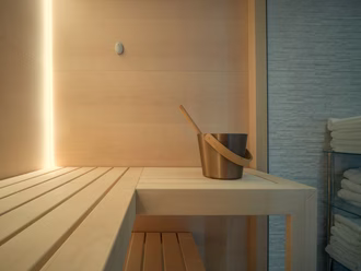 finesse-sauna-ahorn (5)