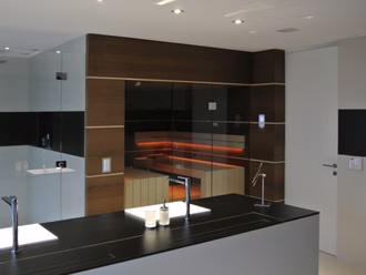 finesse-sauna-akazie (3)