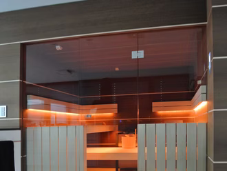 finesse-sauna-akazie (2)