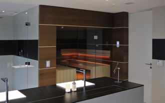 finesse-sauna-akazie (3)