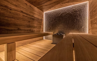 finesse-sauna-alteiche (7)