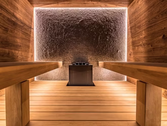 finesse-sauna-alteiche (9)