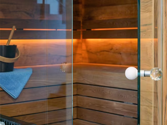 finesse-sauna-alteiche (4)