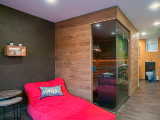 finesse-sauna-alteiche (5)