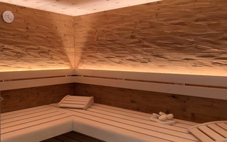 finesse-sauna-arve_zirbe (5)