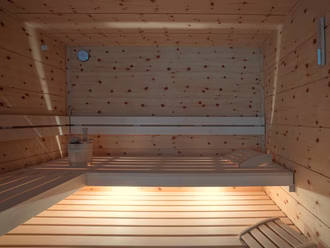 finesse-sauna-arve_zirbe (2)