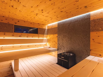 finesse-sauna-arve_zirbe (4)