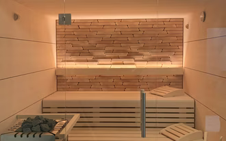 finesse-sauna-birke (1)