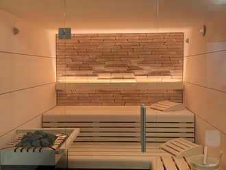 finesse-sauna-birke (1)