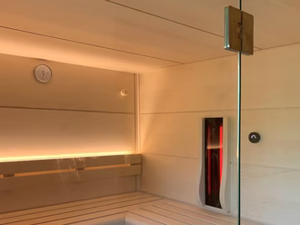 finesse-sauna-birke (2)