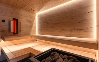 finesse-sauna-eiche-rissig (2)