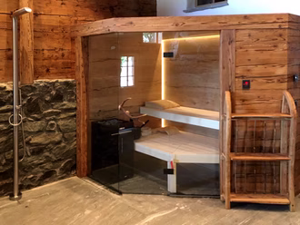 finesse-sauna-eiche-rissig (6)