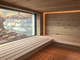 finesse-sauna-eiche-rissig (5)