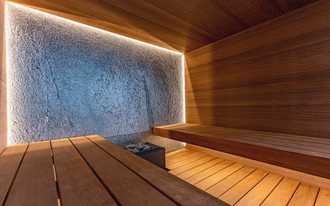 finesse-sauna-eukalyptus (2)