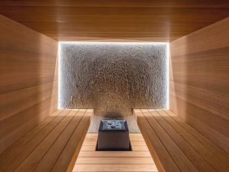 finesse-sauna-eukalyptus (1)