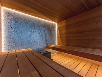 finesse-sauna-eukalyptus (2)