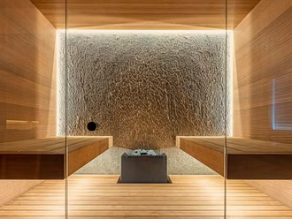 finesse-sauna-eukalyptus (4)