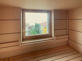 finesse-sauna-hemlock (1)