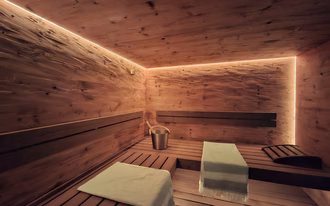 finesse-sauna-thermo-fichte-gehackt-gebürstet (4)