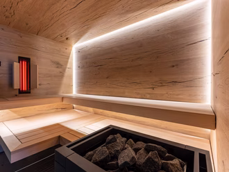 finesse-sauna (6)