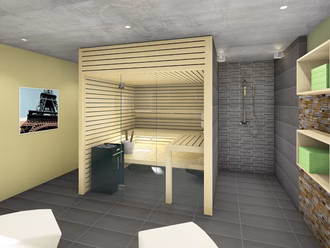 fotorealistische-planung-einer-sauna