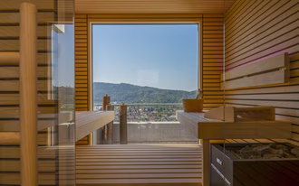 gartensauna-panorama-fenster-espe-edel-bio-sauna