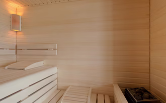 harmonie-sauna (7)