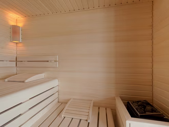 harmonie-sauna (7)