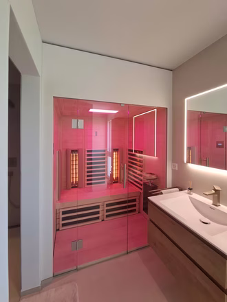 individuelle-infrarotkabine-in-badezimmer (2)