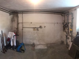 kellerraum-vor-umbau-1