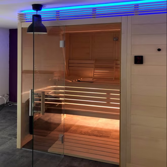 massicholzsauna.mit-glas-classico