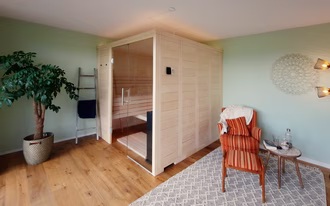 massivholz-sauna-classico