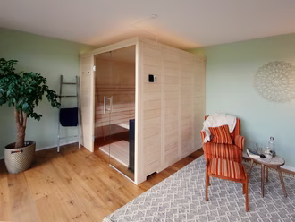 massivholz-sauna-classico