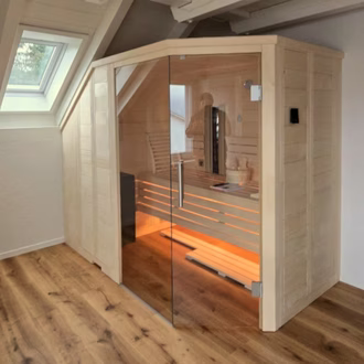 massivholzsauna-mit-glas-infrarot