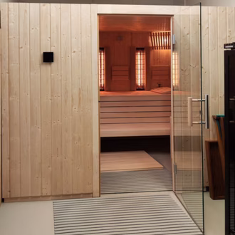 modular-sauna-mit-infrarot