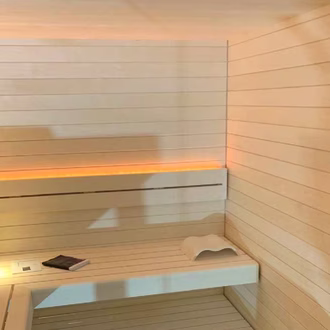 sauna-in-espe-horizontal