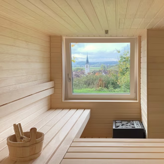 sauna-in-espe-mit-fenster