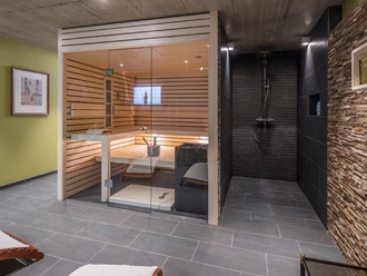 sauna-in-kellerraum-02