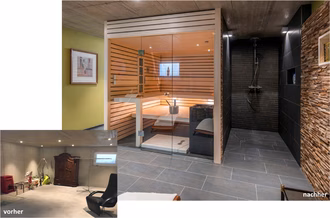 sauna-in-kellerraum-30