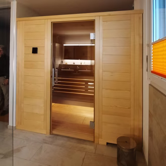 sauna-in-nische-classico