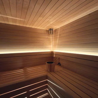 sauna-in-roterle-mit-solevernebler