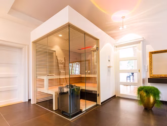 sauna-individual-nach-mass-individualsauna