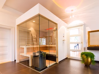 sauna-individual-nach-mass-individualsauna